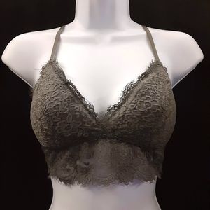 Aerie bralette